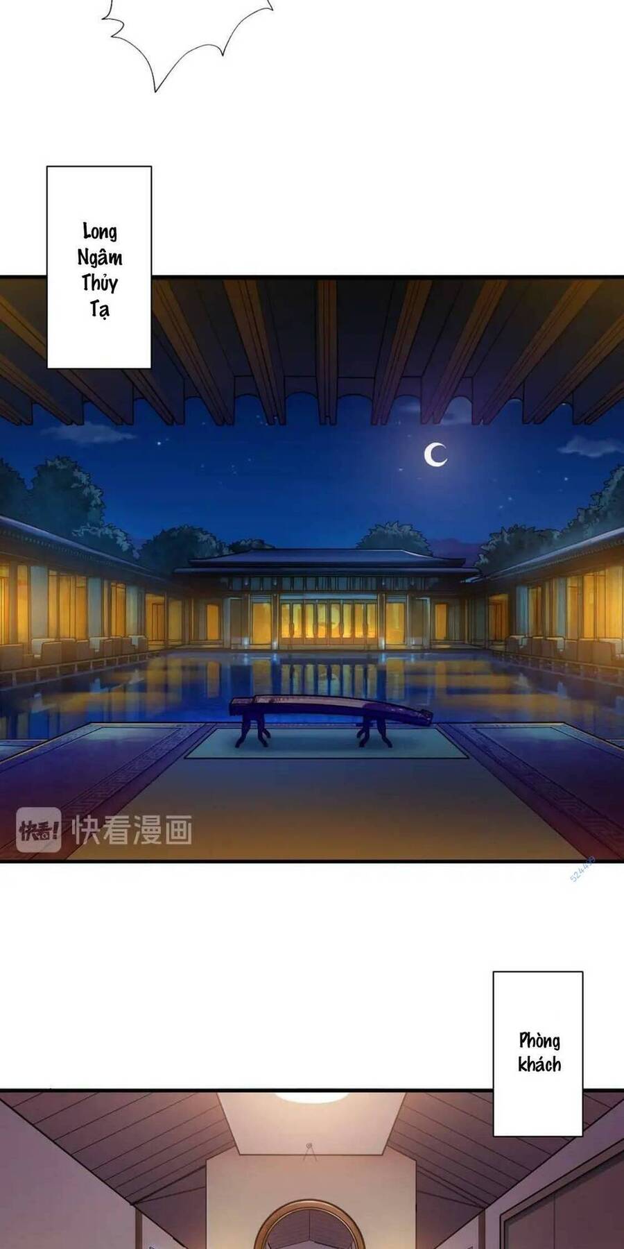 god slayer chapter 84 22