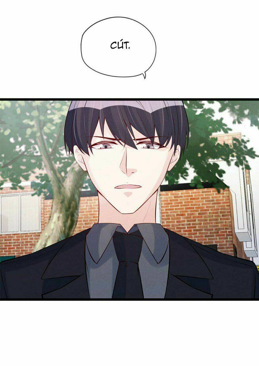 cạm bẫy lửa tình chapter 73 4