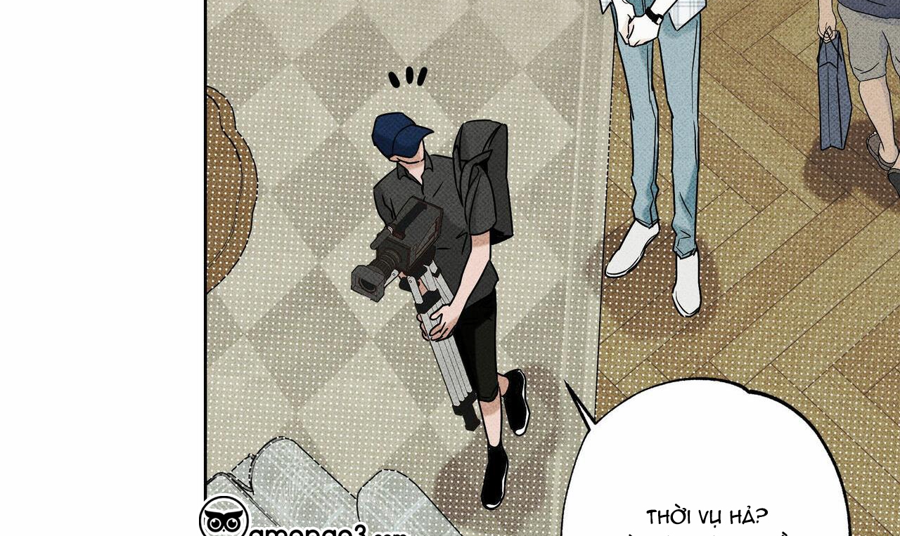 chàng giao pizza và gold palace chapter 25 119