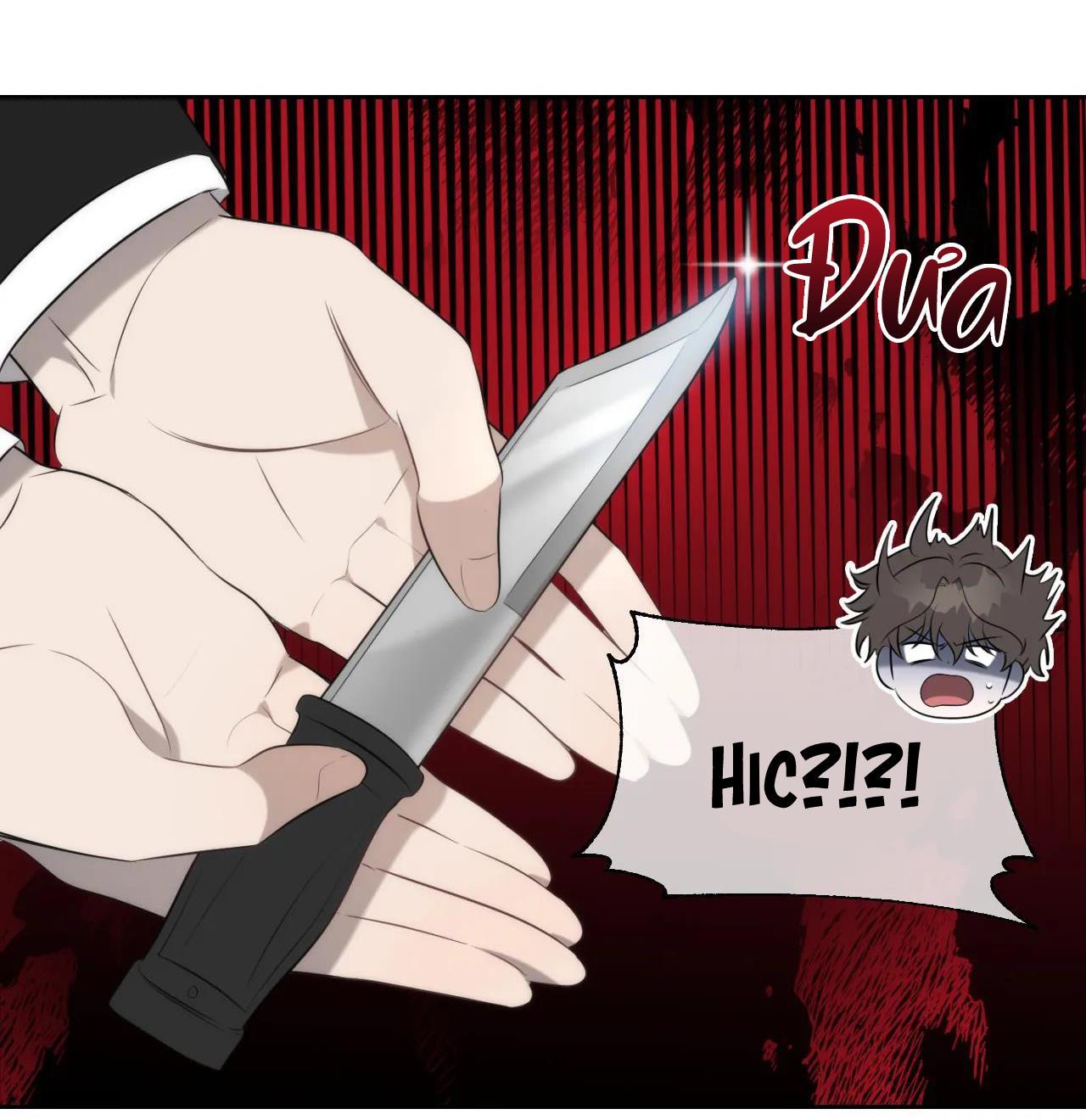 đã hiểu chưa chapter 2 46