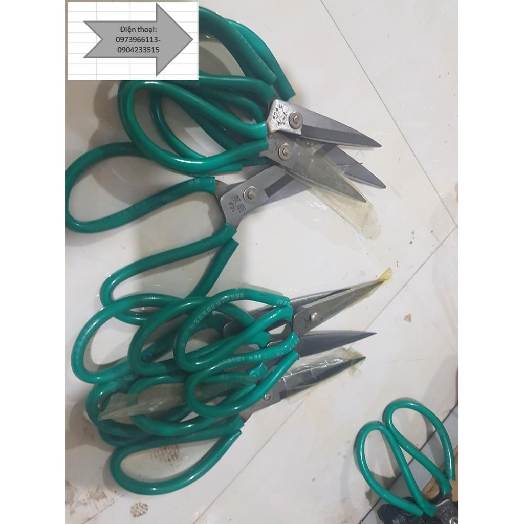Kéo cắt đa năng