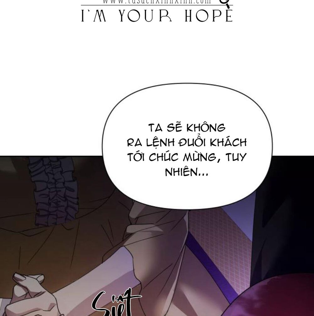 tôi muốn trở thành cô ấy chỉ một ngày chapter 97 66