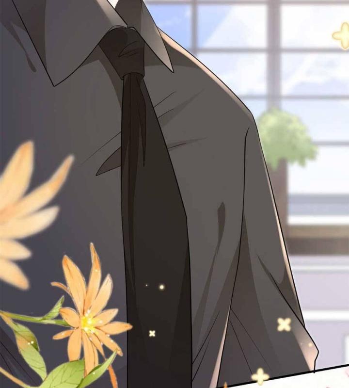 đại tiểu thư có thể có bụng dạ gì xấu chứ! (full) chapter 126 15