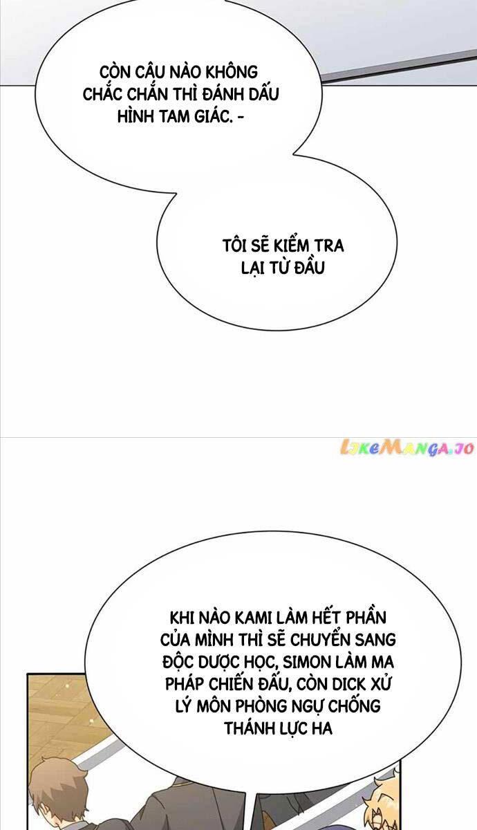 tử linh sư thiên tài của học viện chapter 65 10