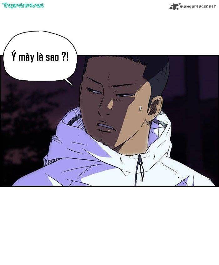 wind breaker chapter 57 45