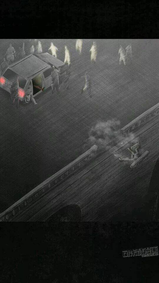 trấn thái bình chapter 18 38