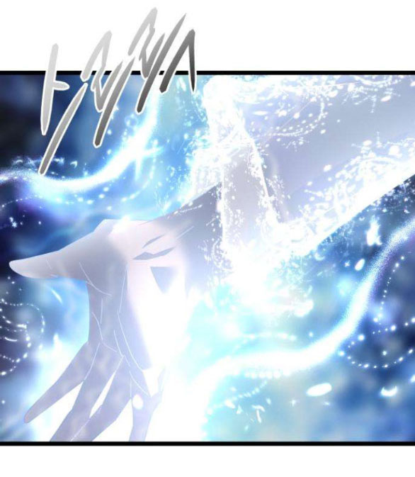 dark moon - tế đàn ánh trăng chapter 68.1 14