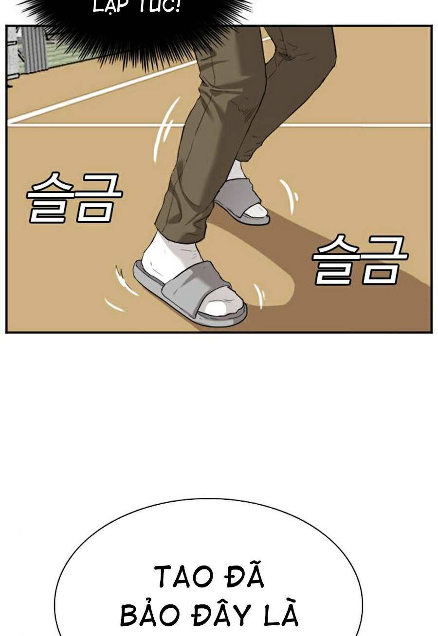 người xấu chapter 78 73