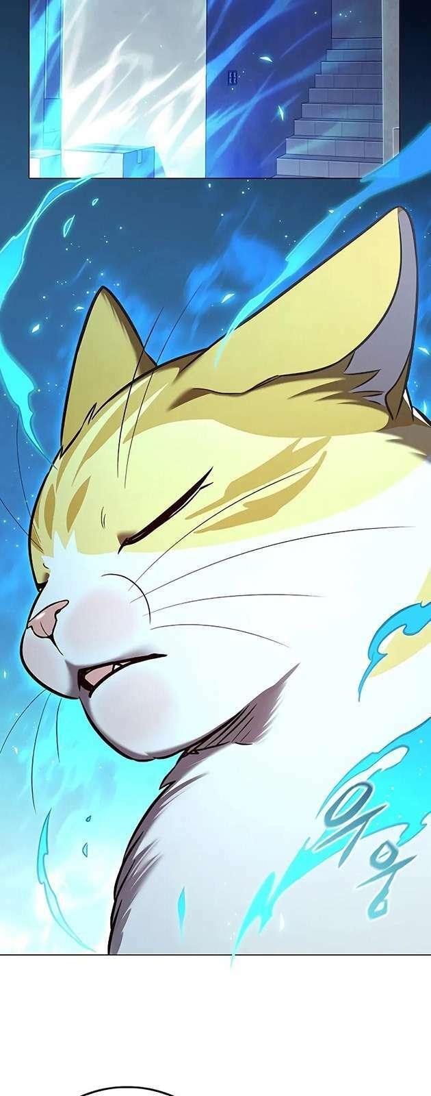 biến thân thành mèo chapter 269 30