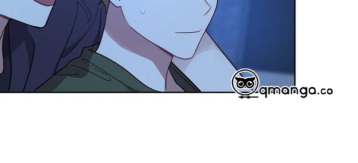 vị khách khả nghi và nhóc làm thêm chapter 9 48