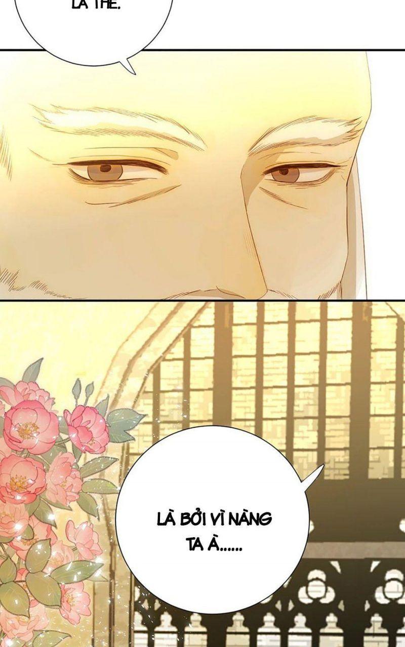 thất đại kỳ tích – nước mắt bạo quân chapter 1 48