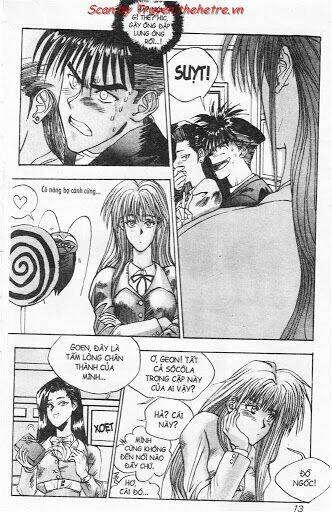 lights out chapter 30 11