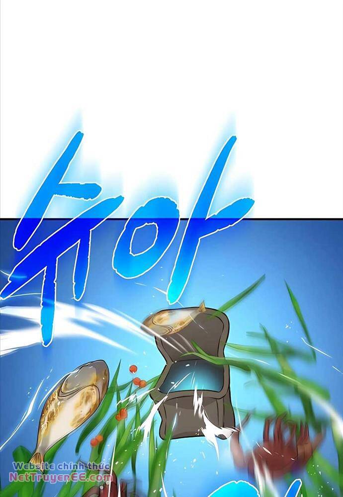 Làm Nông Dân Trong Tòa Tháp Thử Thách Chapter 54 117