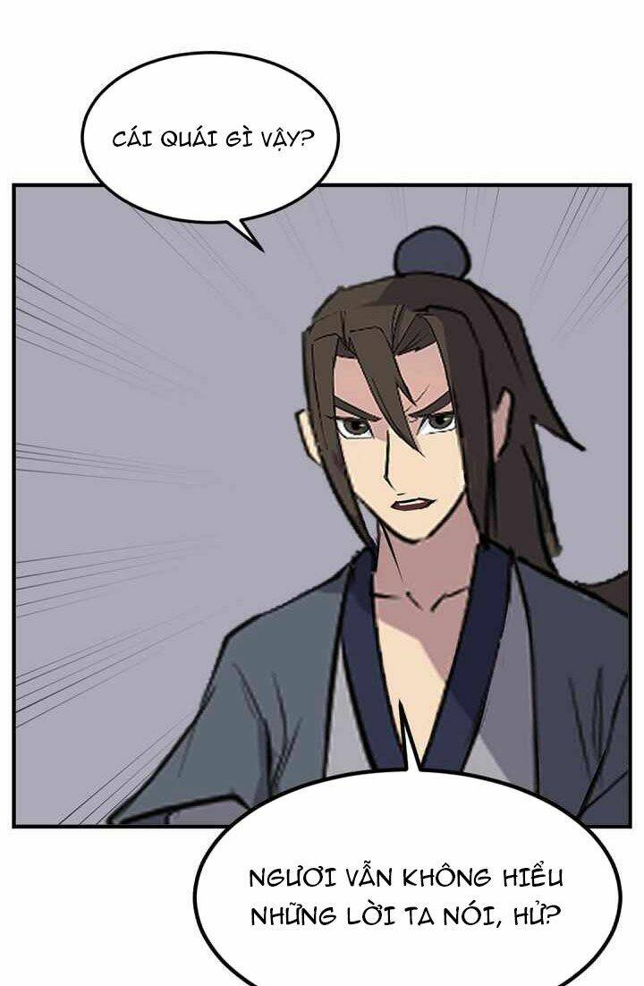 trọng sinh, bất khả chiến bại chapter 148 58