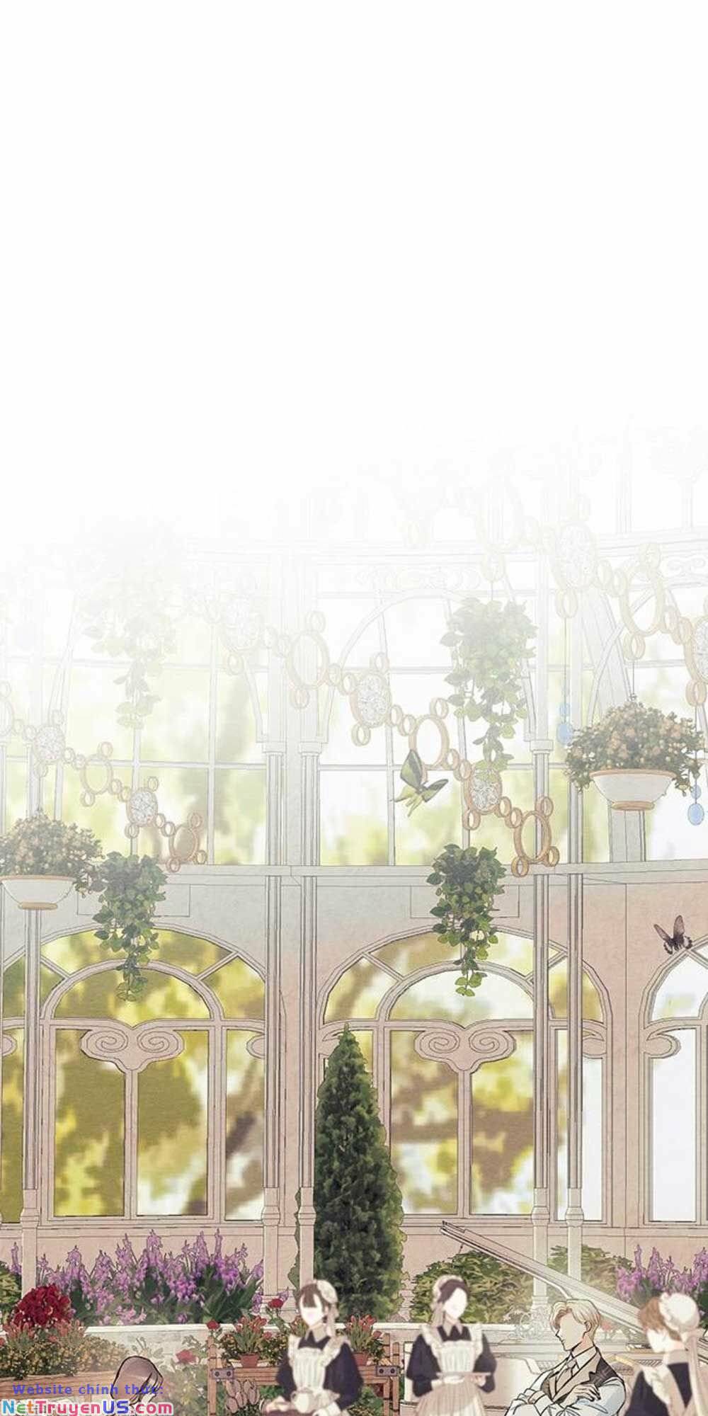 Hoàng Tử Rắc Rối chapter 32.2 12