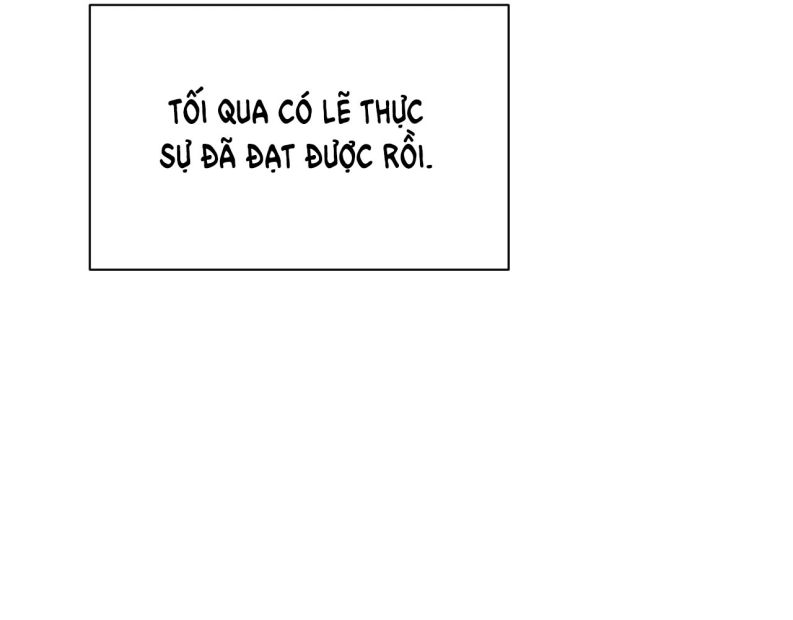 xin hãy ly hôn chapter 57 52