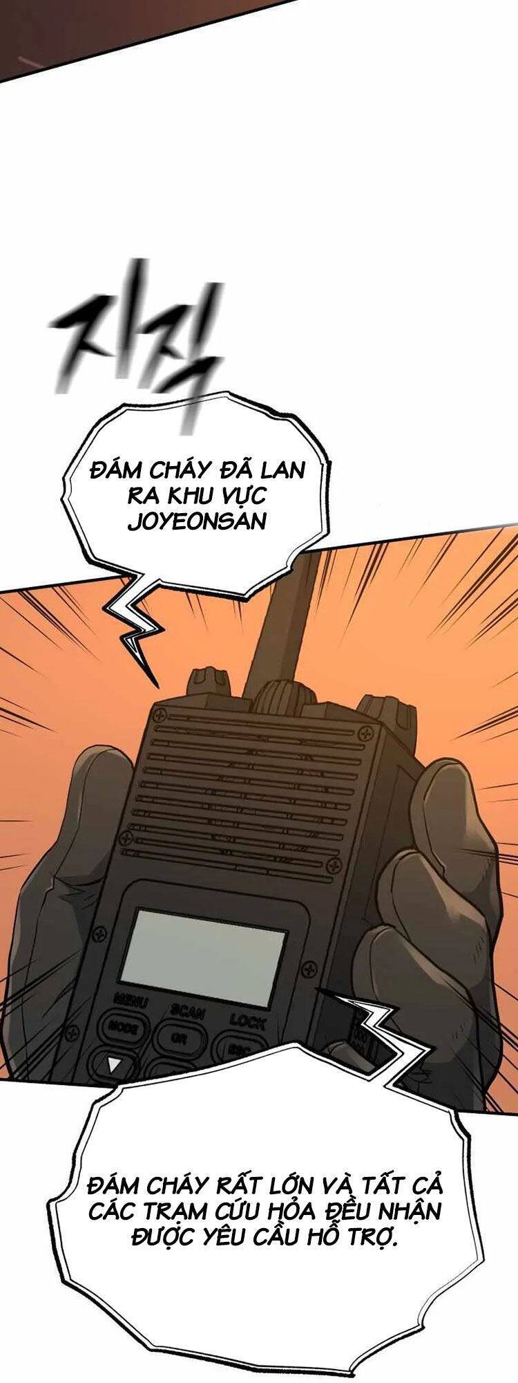 hệ thống oán hận của ta chapter 11 32