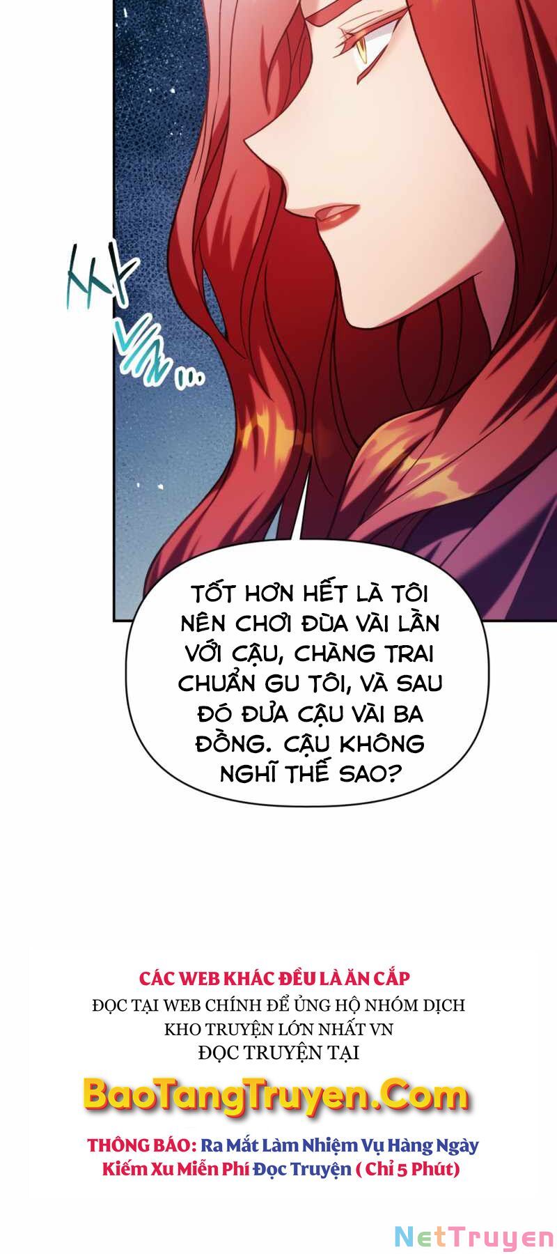 Kí Sự Hồi Quy Chapter 39 7