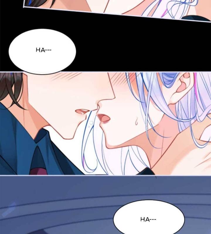 vị chỉ huy lạnh lùng khóc trong vòng tay tôi chapter 31 50