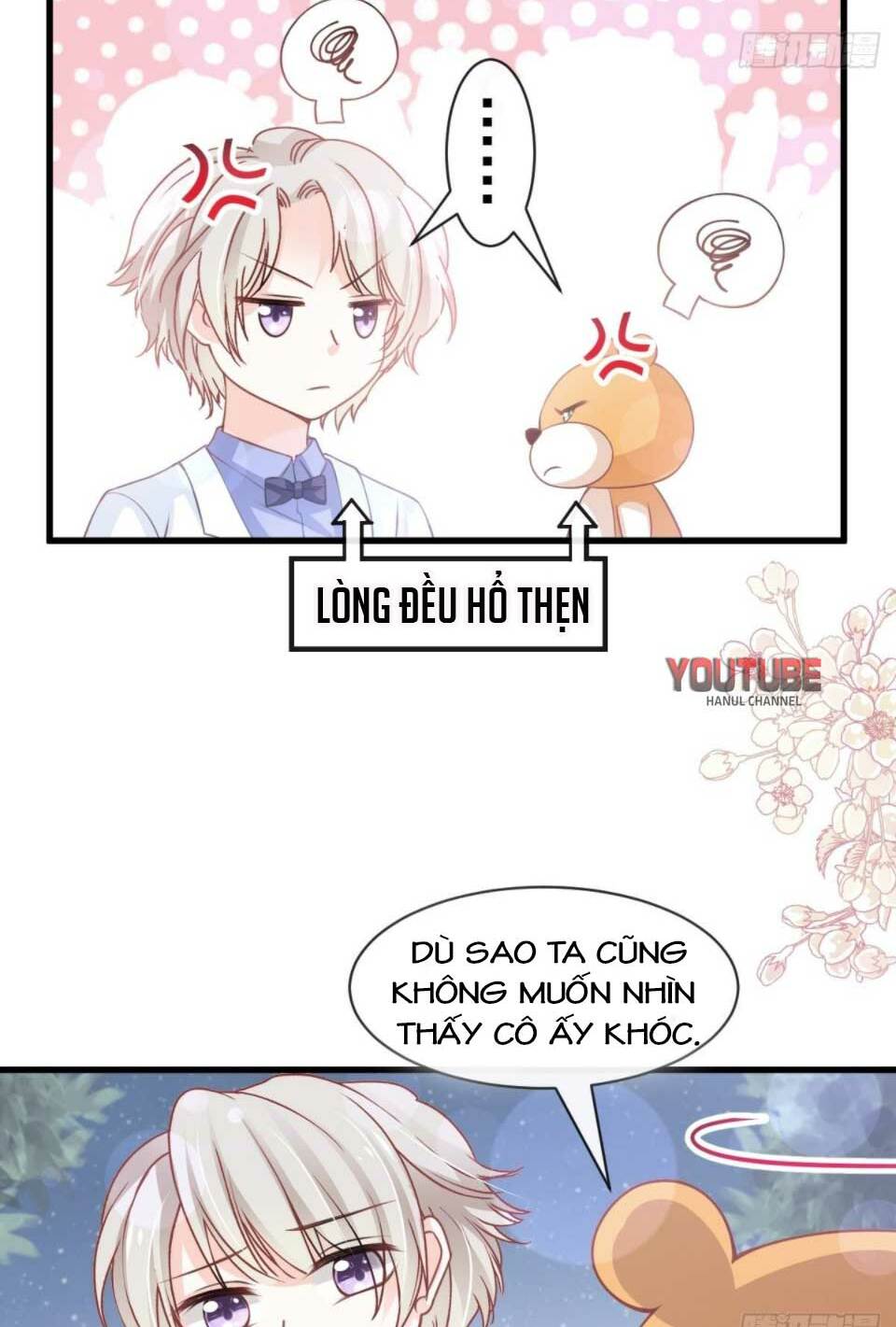 thiên hạ đệ nhất sủng phi chapter 185.2 19