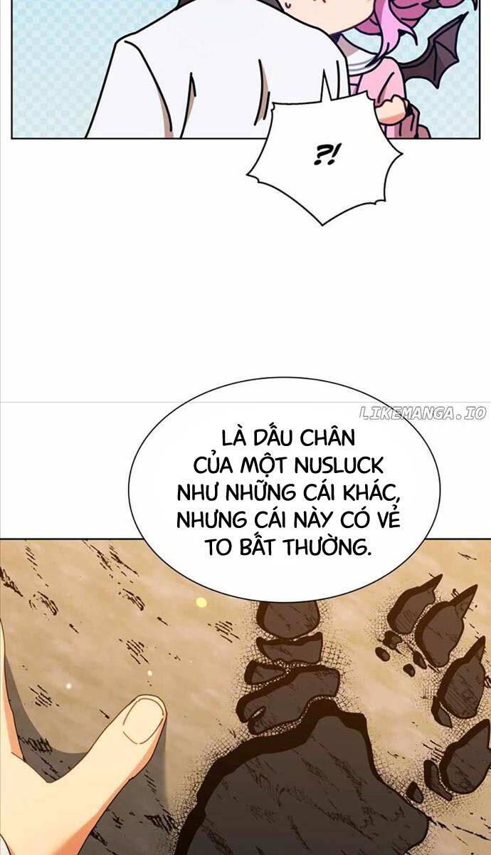 tử linh sư thiên tài của học viện chapter 67 5