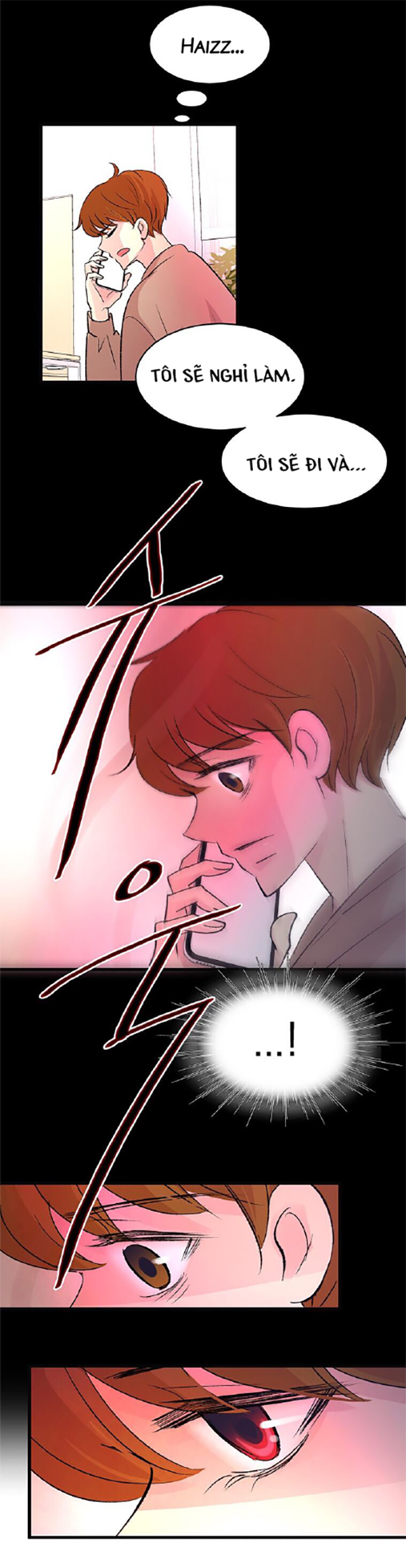 từng chút một chapter 12 32