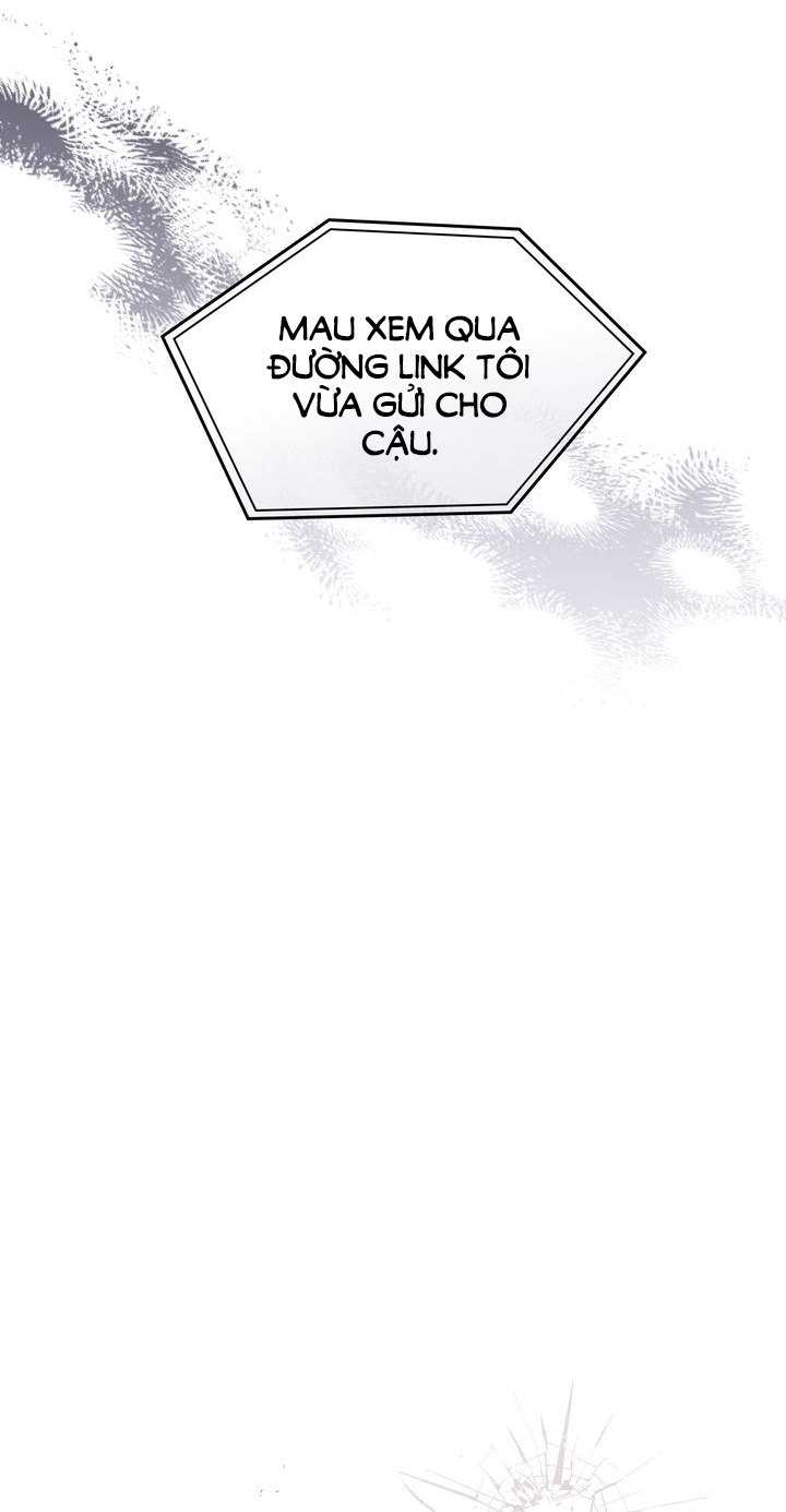 kẻ nghiệp dư chapter 34.2 1