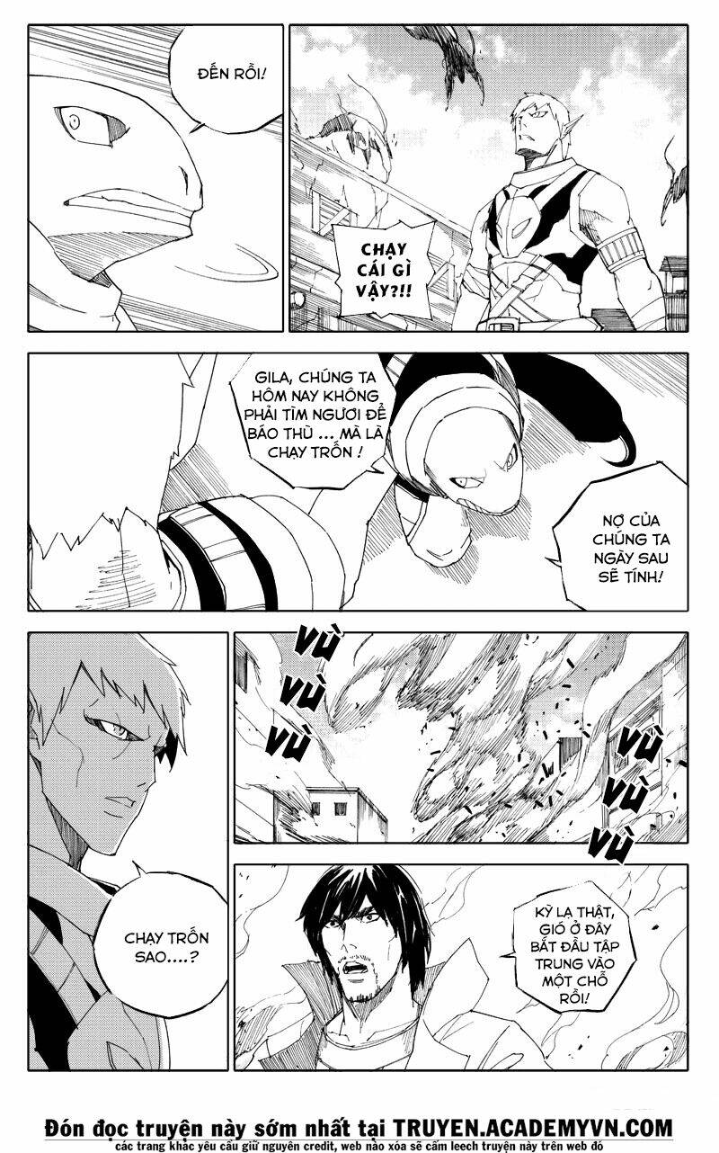 rakshasa street chapter 65 10