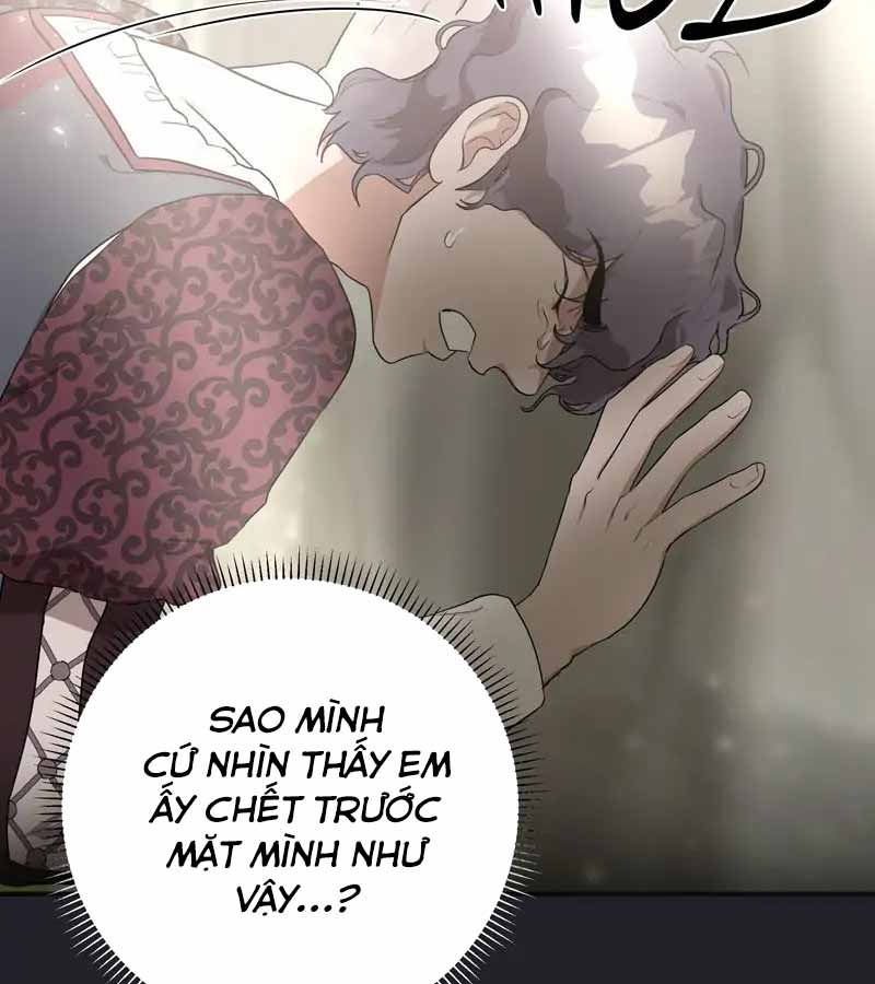 tạm biệt nàng, juliet chapter 18 64