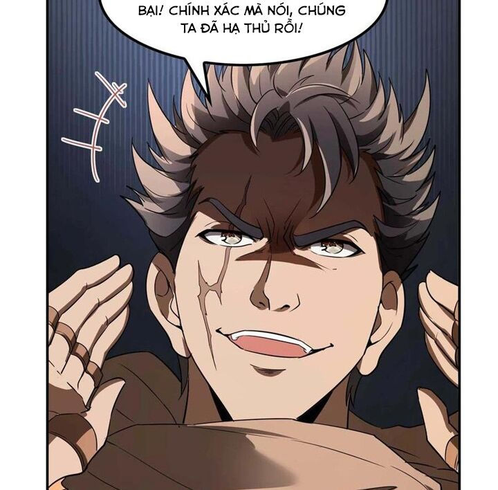 đệ nhất người ở rể chapter 90 51