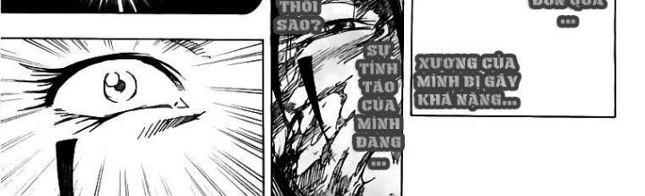 thánh tỏi sành ăn chapter 80 35