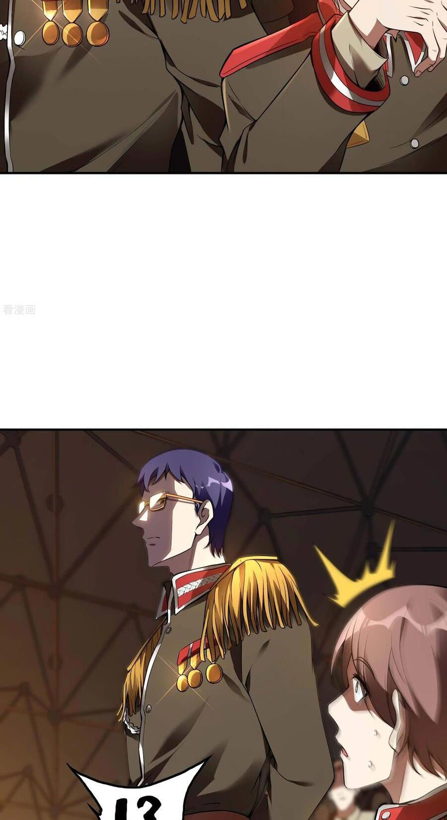 đệ nhất người ở rể chapter 54 5