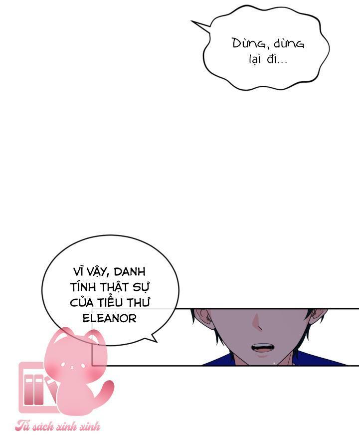 nguyện ước vô vọng của ma nữ chapter 53 50