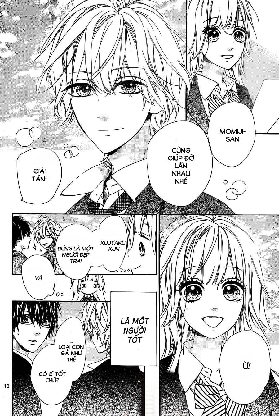 mata ashita chapter 3 10