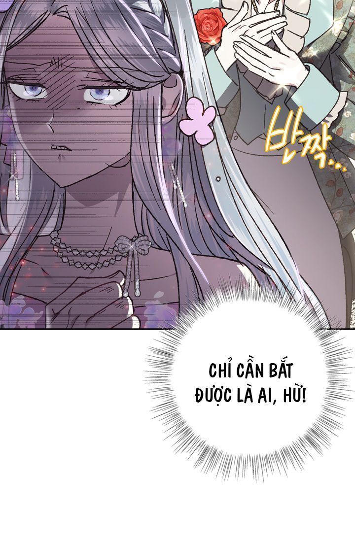 cha à, con không muốn kết hôn đâu chapter 20 54