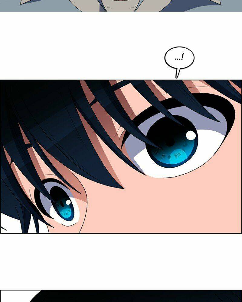 no scope chapter 86 27