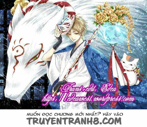 moon trick chapter 18 1