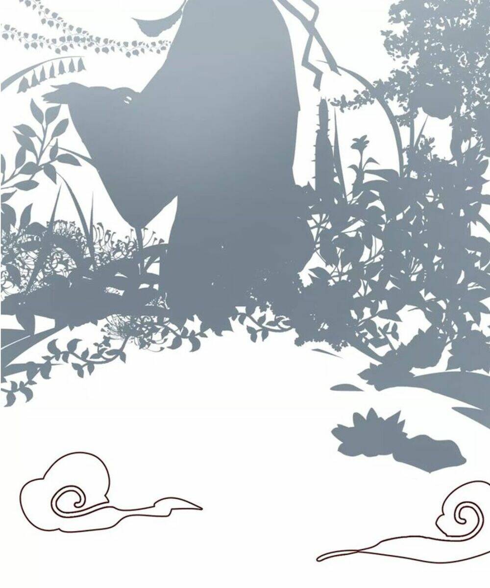 bạn trai xương rồng chapter 8 43