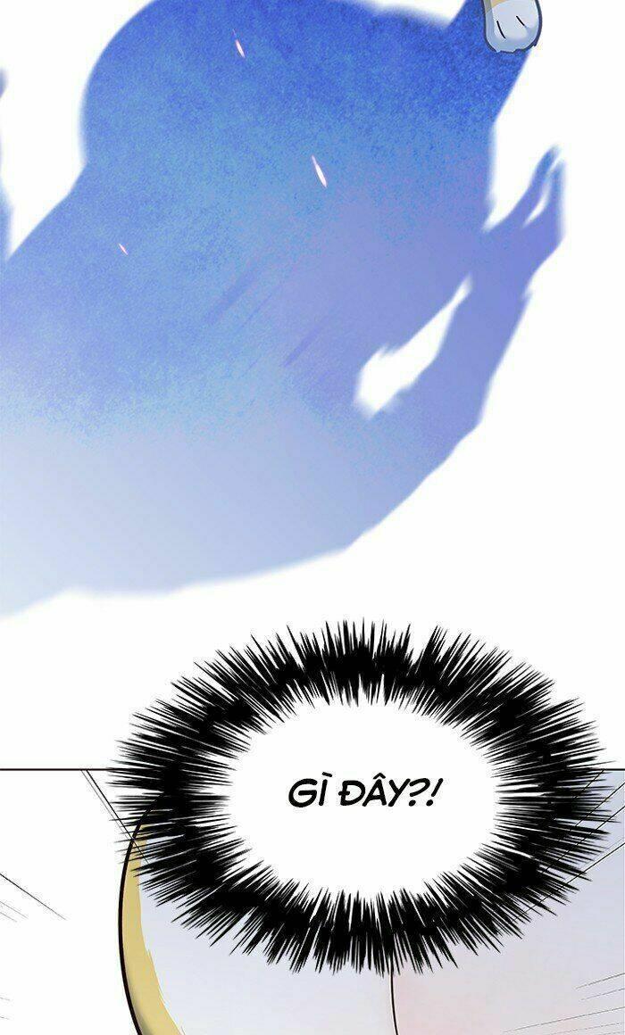 biến thân thành mèo chapter 65 8