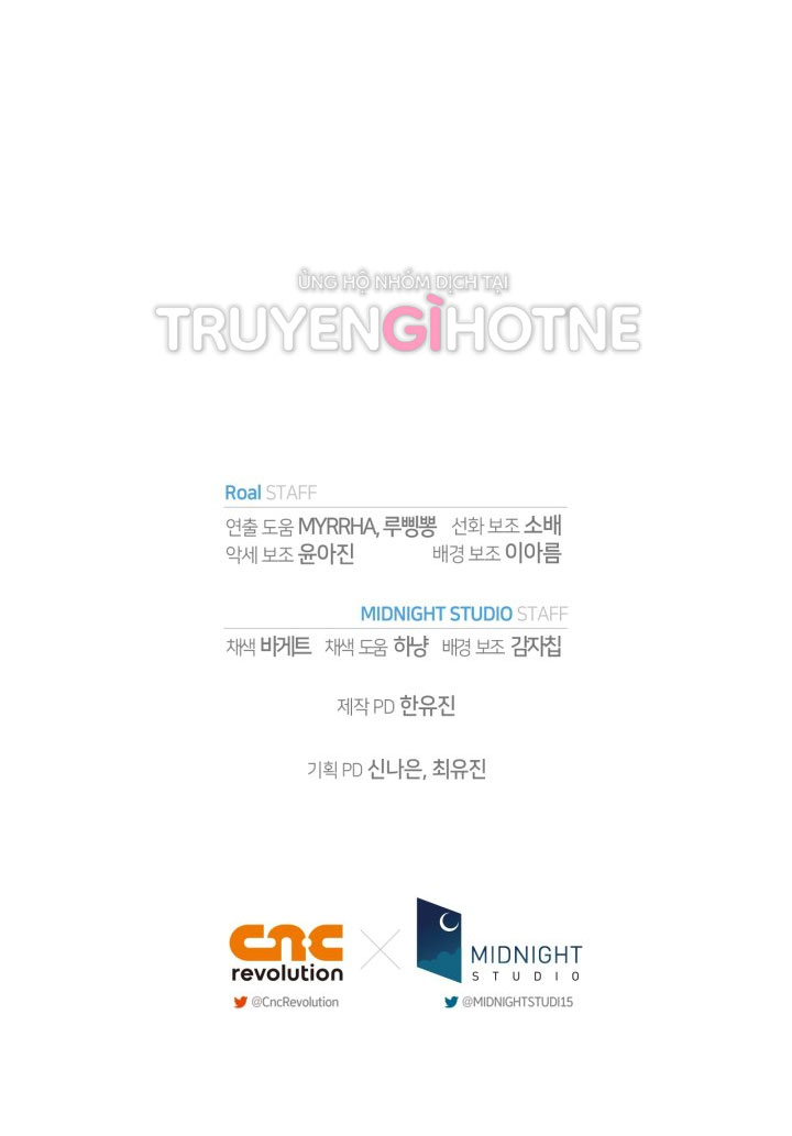 cha à, con không muốn kết hôn đâu chapter 111.2 58