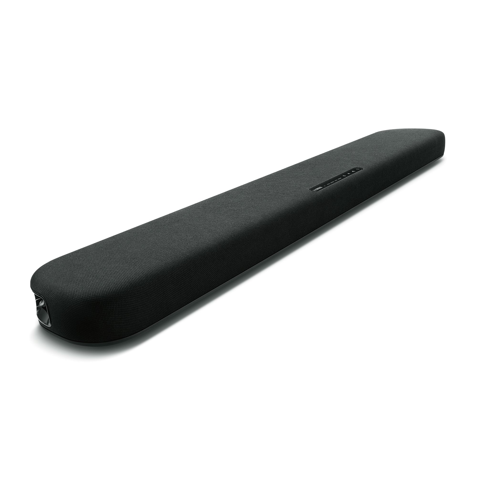 Loa Yamaha Soundbar SR-B20A - HÀNG CHÍNH HÃNG