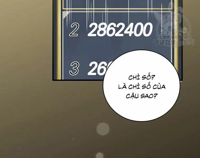 tôi lên cấp chỉ bằng cách ăn chapter 94 43