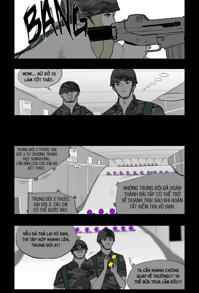 after school war activities chapter 10 20