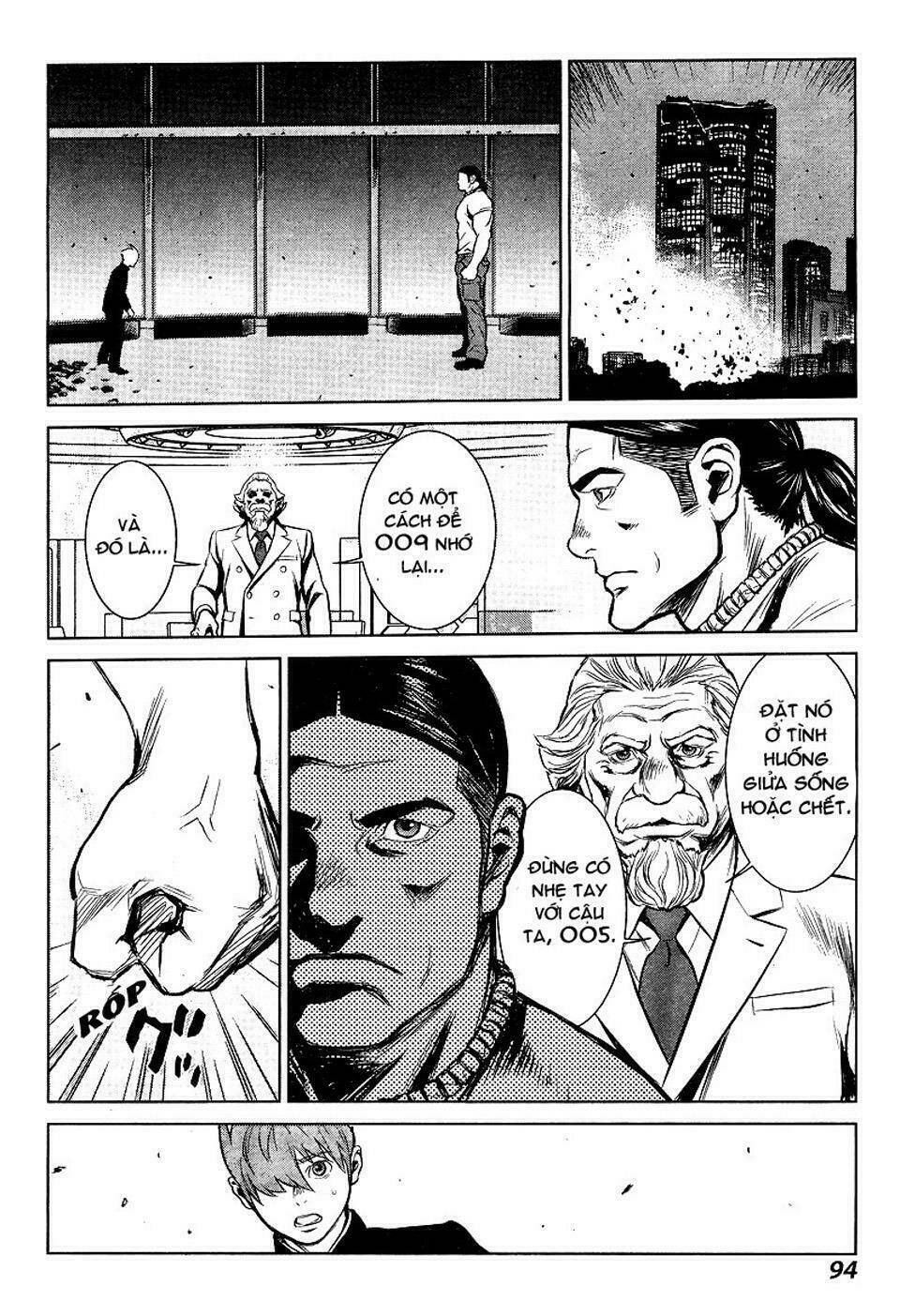 saiboc 009 chapter 3 3