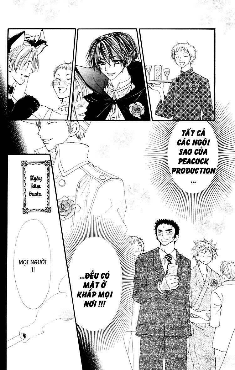 penguin revolution chapter 24 8