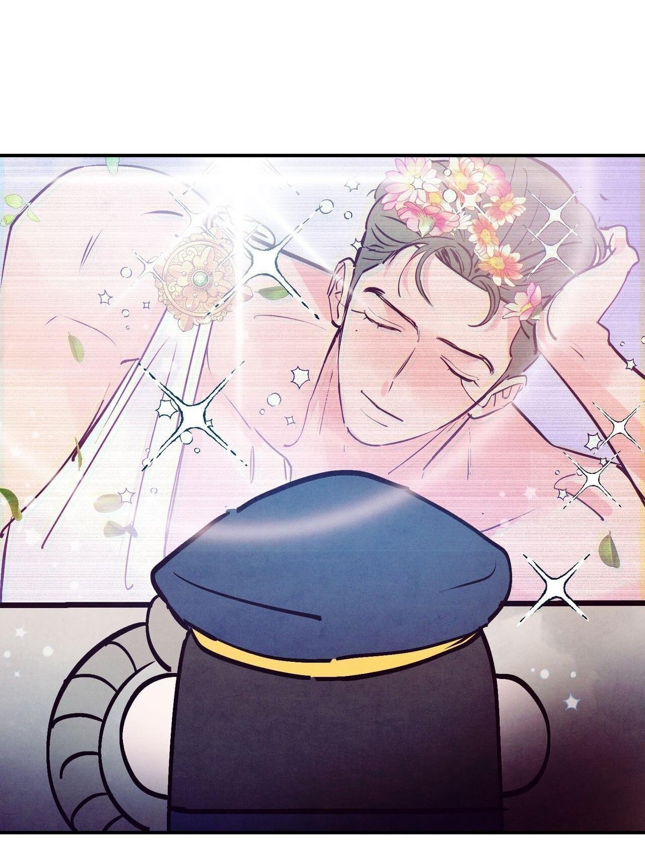 say tình [bl] chapter 73 21