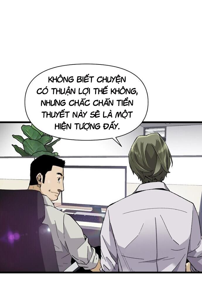 sự trở lại của huyền thoại chapter 5 41