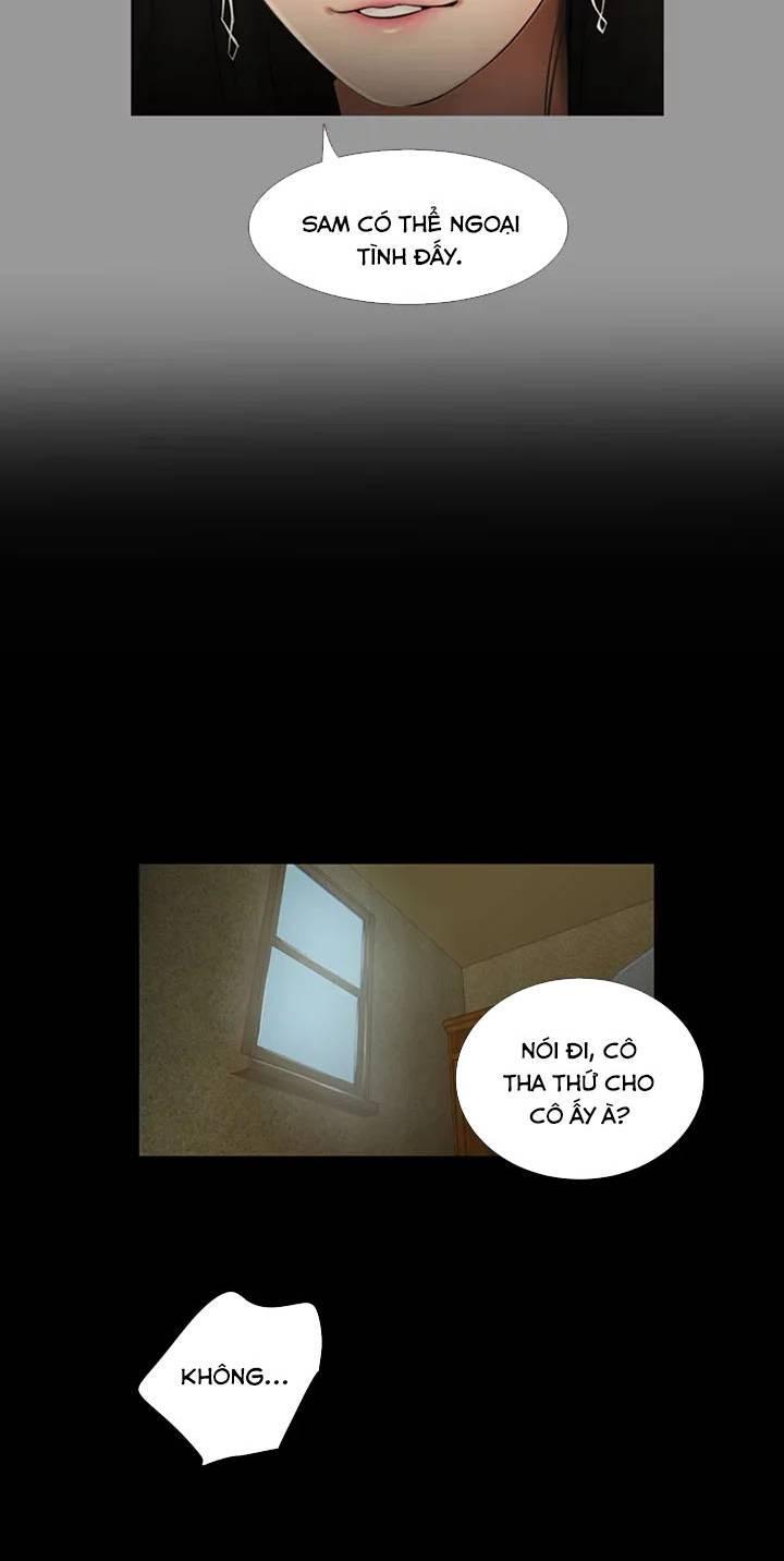 chú và cháu chapter 47 18