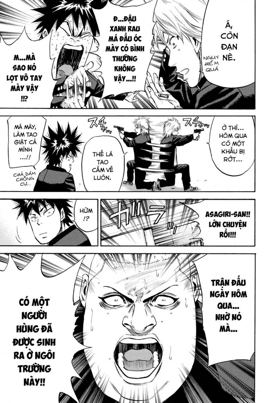 a-bout! chapter 184 6