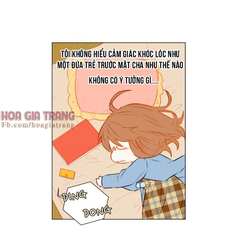 sao chép chapter 37 12